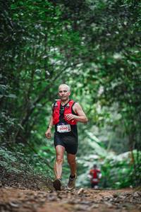 BIB: 5060
                            <button type="button" onclick="openModal(22496707)" class="btn btn-primary btn-sm float-right btn-popup" data-toggle="modal" data-target=".modal-high-quality">
                        <i class="fas fa-shopping-cart"></i> Add to Cart
                    </button>
                                            <button type="button" onclick="isThisMe(22496707, true)" class="btn btn-success btn-sm float-right btn-popup btn-isme hidden" data-toggle="tooltip" data-placement="bottom" title="นี่คือรูปของคุณใช่ไหม คลิกที่นี่เพื่อเอาเข้าอัลบั้ม">
                        <i class="fas fa-plus"></i> Add to album
                    </button>
                    <button type="button" onclick="isThisMe(22496707, false)" class="btn btn-warning btn-sm float-right btn-popup btn-isnotme hidden">
                        <i class="fas fa-ban"></i> Remove from album
                    </button>